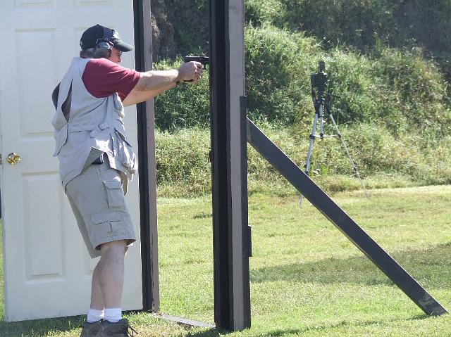 2009 IDPA Nationals0058.JPG